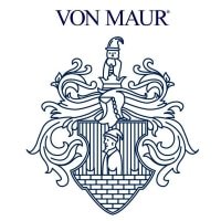 von-maur