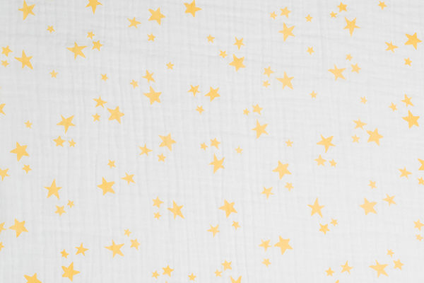 Starlight, Star Bright Uno (Swaddle)