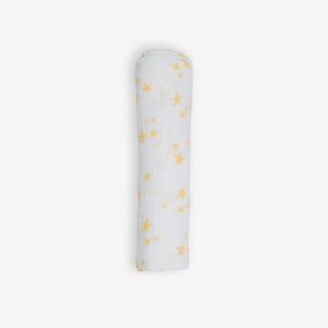 Starlight, Star Bright Uno (Swaddle)