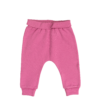 Deanie Organic Baby - Flower Power Pink Pants