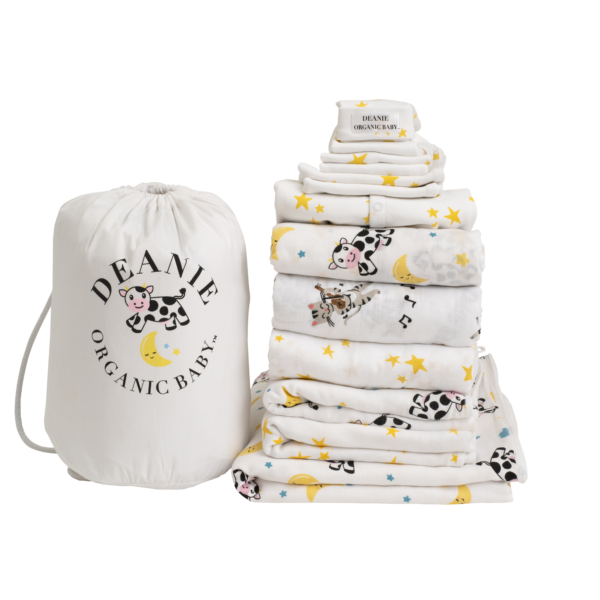Layette 2020 best sale
